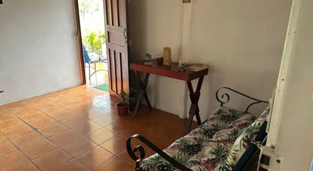 La Casa De Detours Costa Rica, Rezerwuj Hostel Fortuna Alajuela