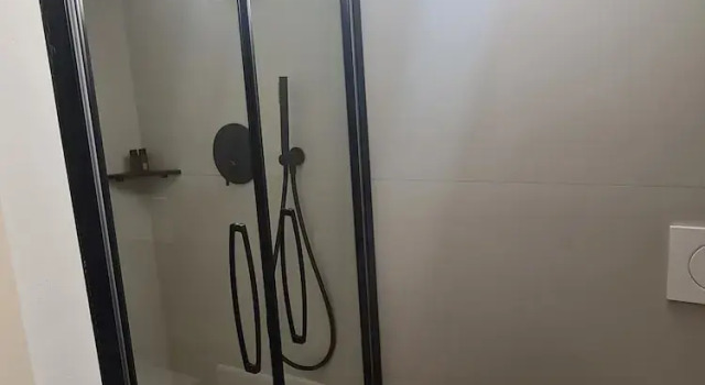 Двухместный номер Standard Hotel Miratorre superior
