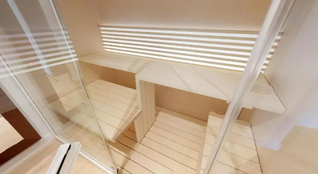 White Pearl Apartment 2.04, Забронировать Апартаменты/квартира Тиммендорфер-Штранд Bay of Lubeck