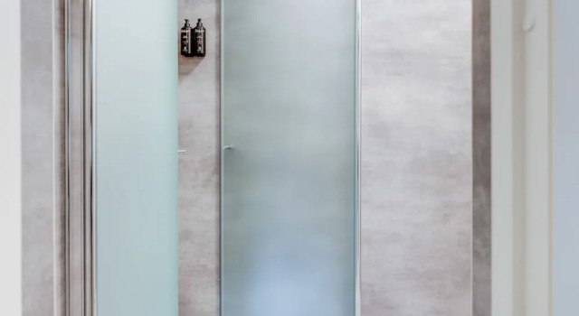 Трёхместный семейный номер Standard Cameo Boutique Hotell