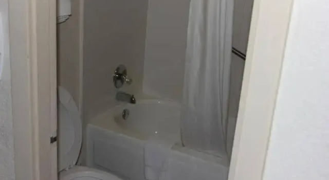 Super 8 Motel - Athens, Varaa Motelli Motellit kohteessa Tennessee, Motelli