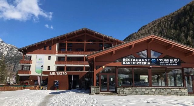 Modern Apartment in the Authentic Savoyard Mountain Village, Book Apartment Vallorcine Chamonix Valley