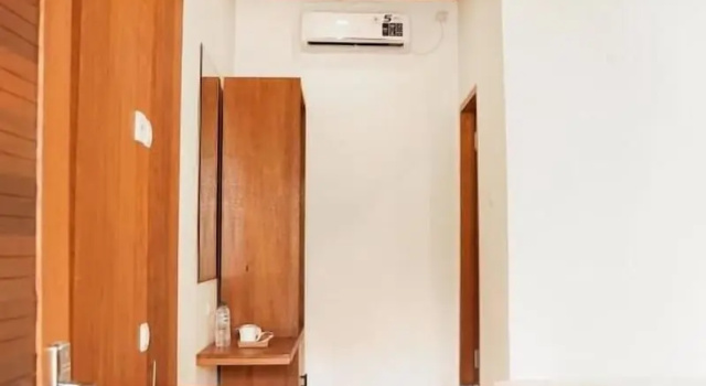 Lantis Corp Inn