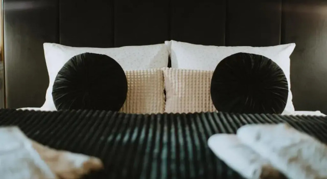 Апартаменты Apartman Stari Toranj II