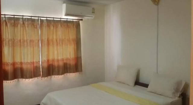 Двухместный номер Standard Narasiri Service Apartment