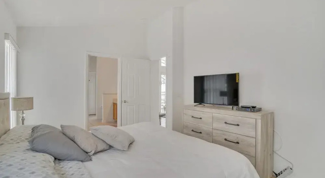 Beautiful Family Vacation Home With Private Pool. Close To Disney! 5 Bedroom Home by Redawning, Buchen Sie Hotel Hotels in Four Corners mit Pool, Schwimmbad
