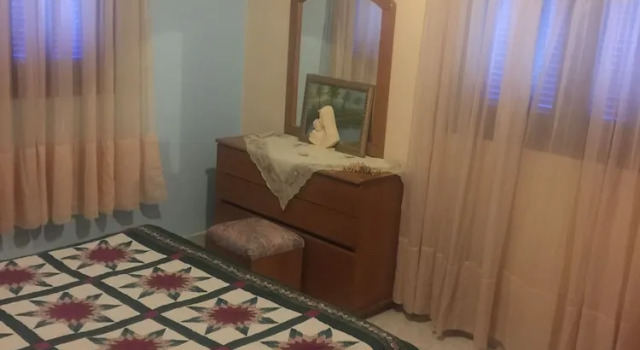 Вилла Villa de Elesia