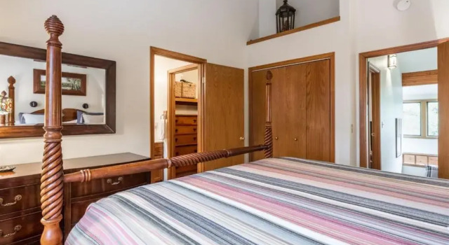 Aspen Meadows 10