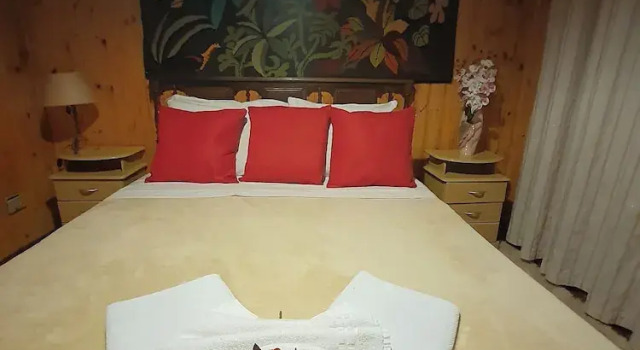 Chalés Valle do Sol, Забронировать Дом для отпуска Кампус-ду-Жордан Mantiqueira Mountains, рядом с Imbiri Peak