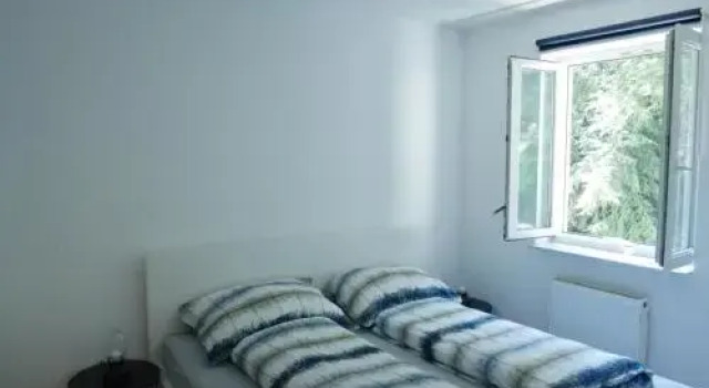 Modern Apartments Bahnhofsnähe, Book Apartment Linz Upper Austria