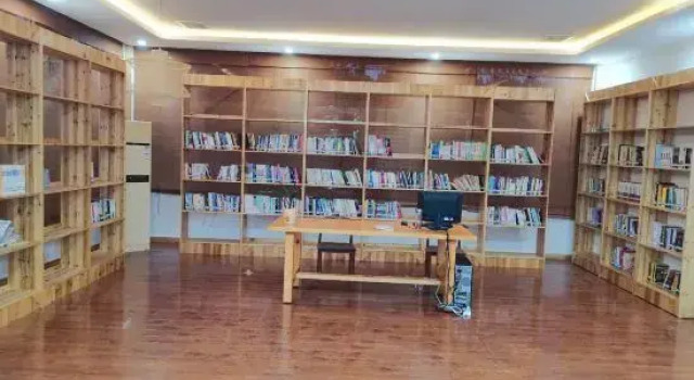 Shanghang Juexin Valley Homestay, Book Hotel Shanghang Fujian