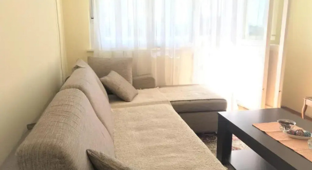 SunFlat Podgorica - Novakovic Residence, Забронировать Отель Подгорица Община Подгорица, рядом с Негошев Парк