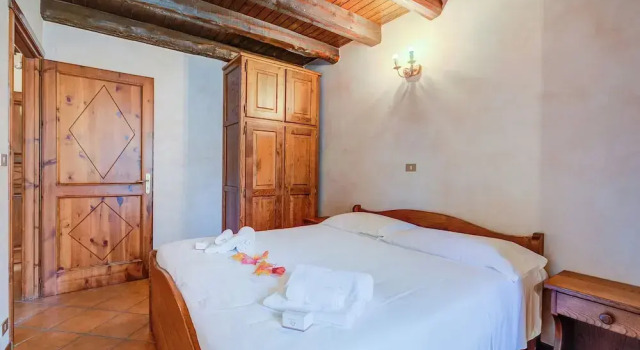 Belvedere Apartments A21, Κράτηση Διαμέρισμα Sestriere Πιεμόντε
