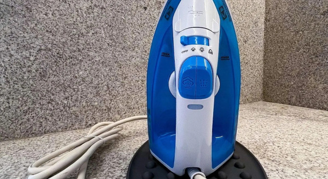 Zainalofts7 Moema   1km Ibira E 200m Metrô 1013 Id, Забронировать Отель СПА-отели Моема, SPA-услуги