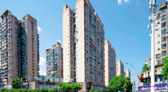 Dianjiang Boxuan Hotel, Забронировать Отель Чунцин Chongqing Area