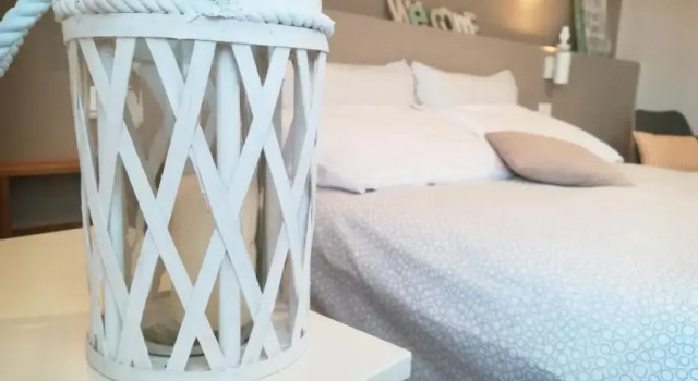 LUlivo, Prenota Hotel Hotel a Veneto con parcheggio, Parcheggio