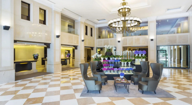 Penha Longa Resort