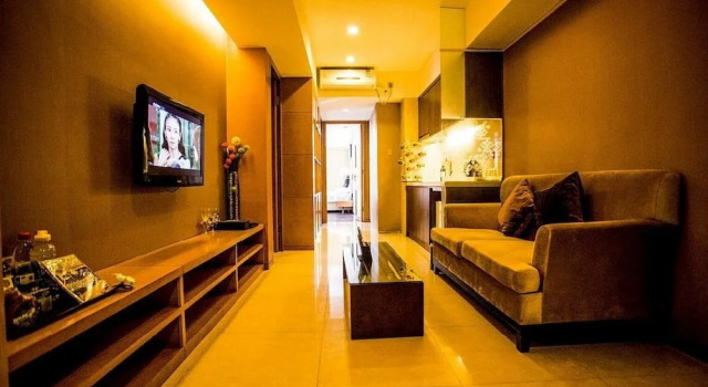 Haiyuetai Tropical View Theme Hotel, Book Hotel Sanya Hainan
