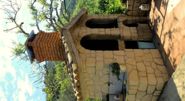 Апартаменты Apartment Gulić