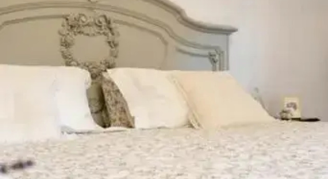 Cà del Bunimur, Reserva ahora Hotel Magliano Alpi Piamonte