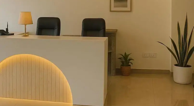 Hotel Maski Suites, Rezerwuj Hotel Kondapur 