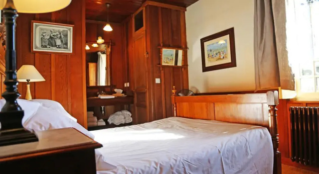 La Maison du Bassin, Rezerwuj Hotel Cap-Ferret Cap Ferret Peninsula