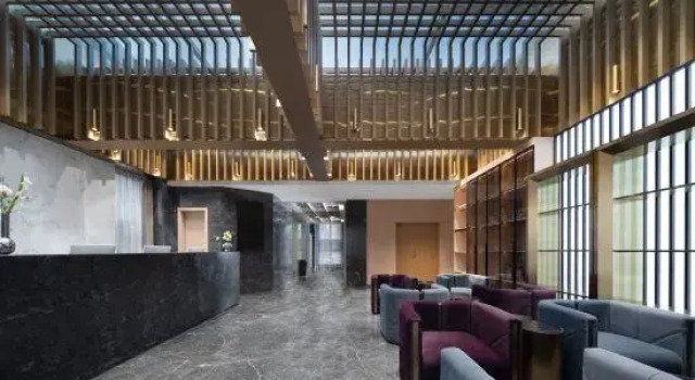 Yanan Fenglin Hotel, Prenota Hotel Yanan Shaanxi