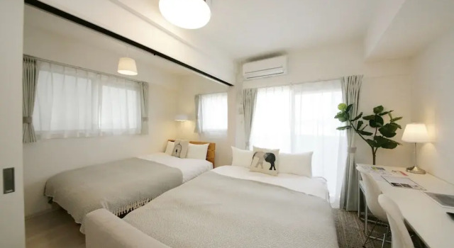 TOHO Hotel Hakata Chiyo, Rezerwuj Hotel Hakata 