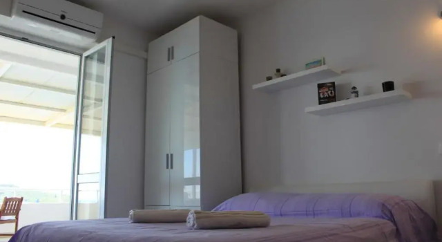 Apartments Sv.Jakov, Забронировать Апартаменты/квартира Отели Дубровника с парковкой, рядом с Пляж Банье, Парковка