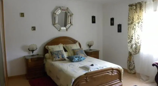 Casa Gulosa, Varaa Hotelli Pataias 