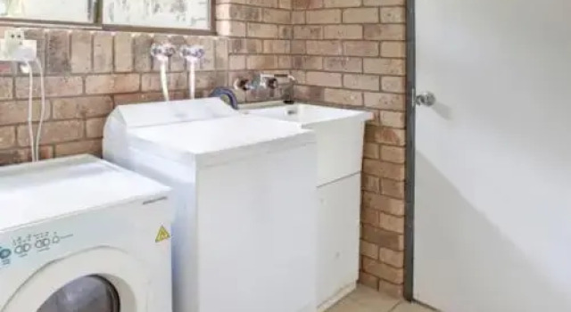 33 Cooloola Drive - Rainbow Beach, Walk to the beach, pet friendly, Boek Appartement Rainbow Beach 