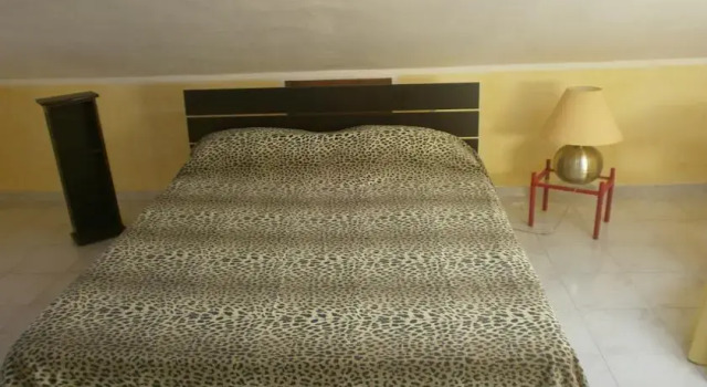 Sea House Bed And Breakfast