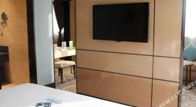 Xiya Inn, Book Hotel Lanzhou Gansu