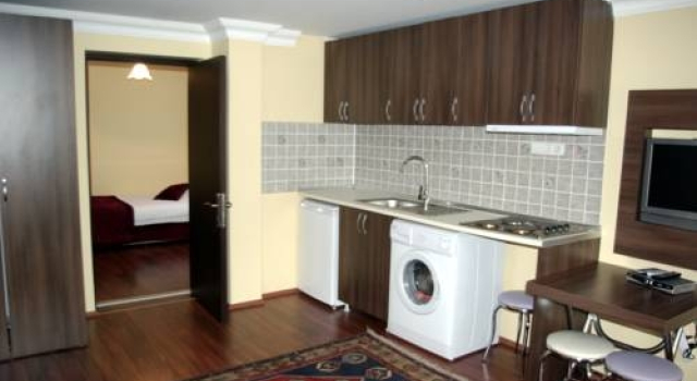 Adrien Hotel, Забронировать Отель Отели Стамбула 3 звезды, рядом с Древнеегипетский обелиск, 3*