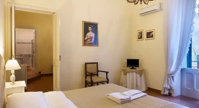 Corte Reale