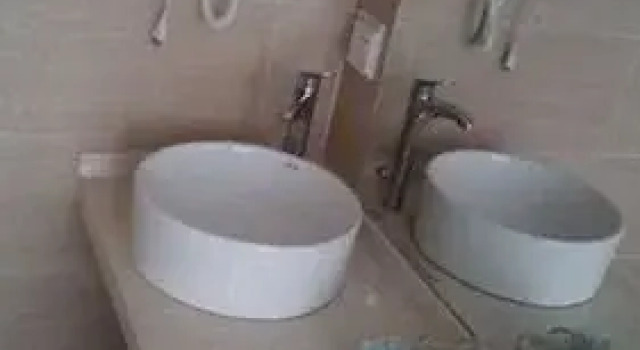 Hexiang Runhe Business Hotel, Забронировать Отель Hexi Дунли