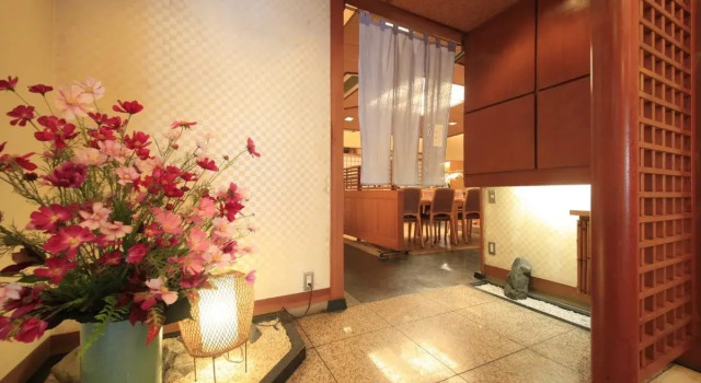Quintessa Hotel Ogaki, Boek Hotel Hotels in Tokai met parkeren, Parkeren