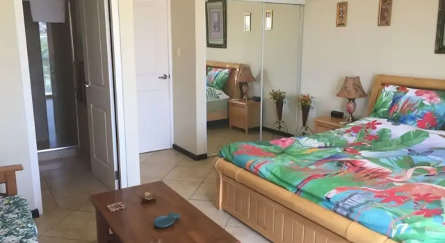 Modern Townhouse @ Exclusive Gated Community, Rezerwuj Hotel Noord Aruba