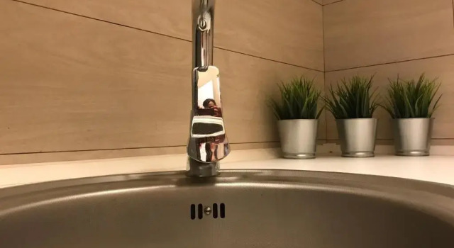 Студия Premium Apartment - Willa Parc