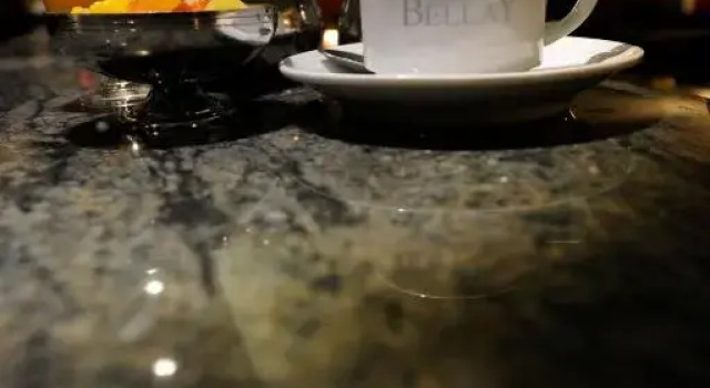 Номер Comfort Le Relais du Bellay