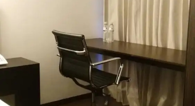 Номер Standard Hotel Posada San Miguel