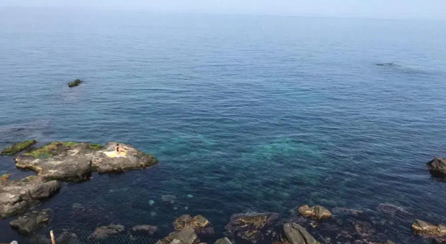 Апартаменты Casa Sommacco (Capo Mulini)