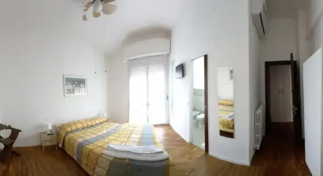 B&B Il canale, Rezervovat Penzión se snídaní Ancona 