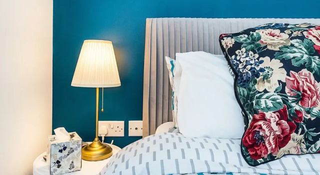 Indigo Apartment London, Varaa Huoneisto Asunnot kohteessa Merseyside, Huoneisto
