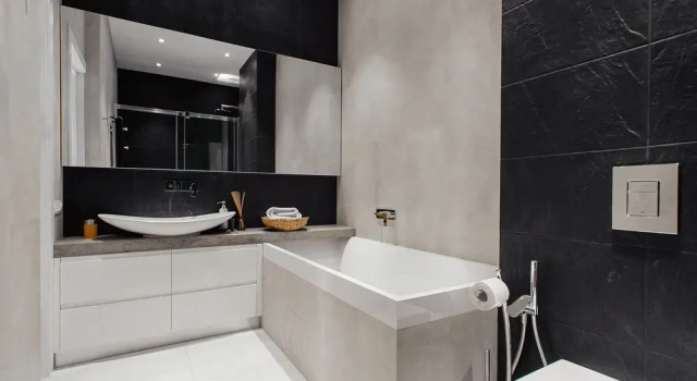 Апартаменты с 2 комнатами с видом на море Arcadia Dream Apartment