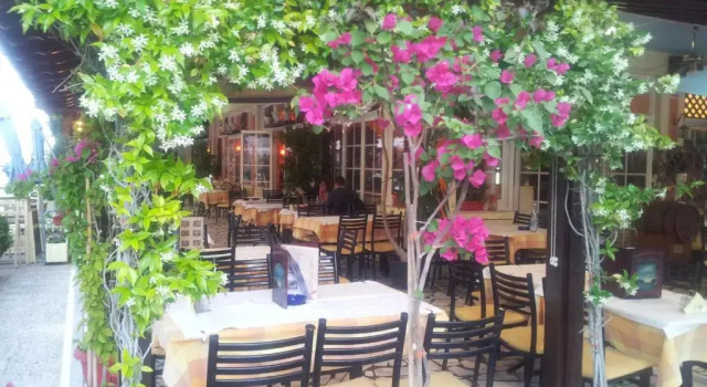 Двухместный номер Standard Hotel White Rose Beach