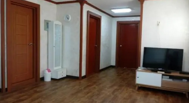 Daecheon Ocean Hill Pension, Reserva ahora Hotel Boryeong-si Chungcheongnam-Do