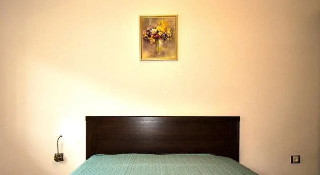 Travellino Serviced Apartments
