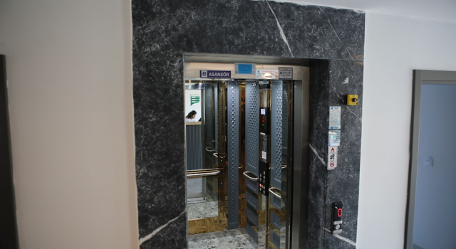 Koç Guest House, Boek Pension Hotels in Regio Marmara met ontbijt, Ontbijt