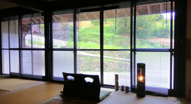 Kumano Kodo Nagano Guesthouse, Prenota Hotel Hotel a Wakayama con colazione, Colazione